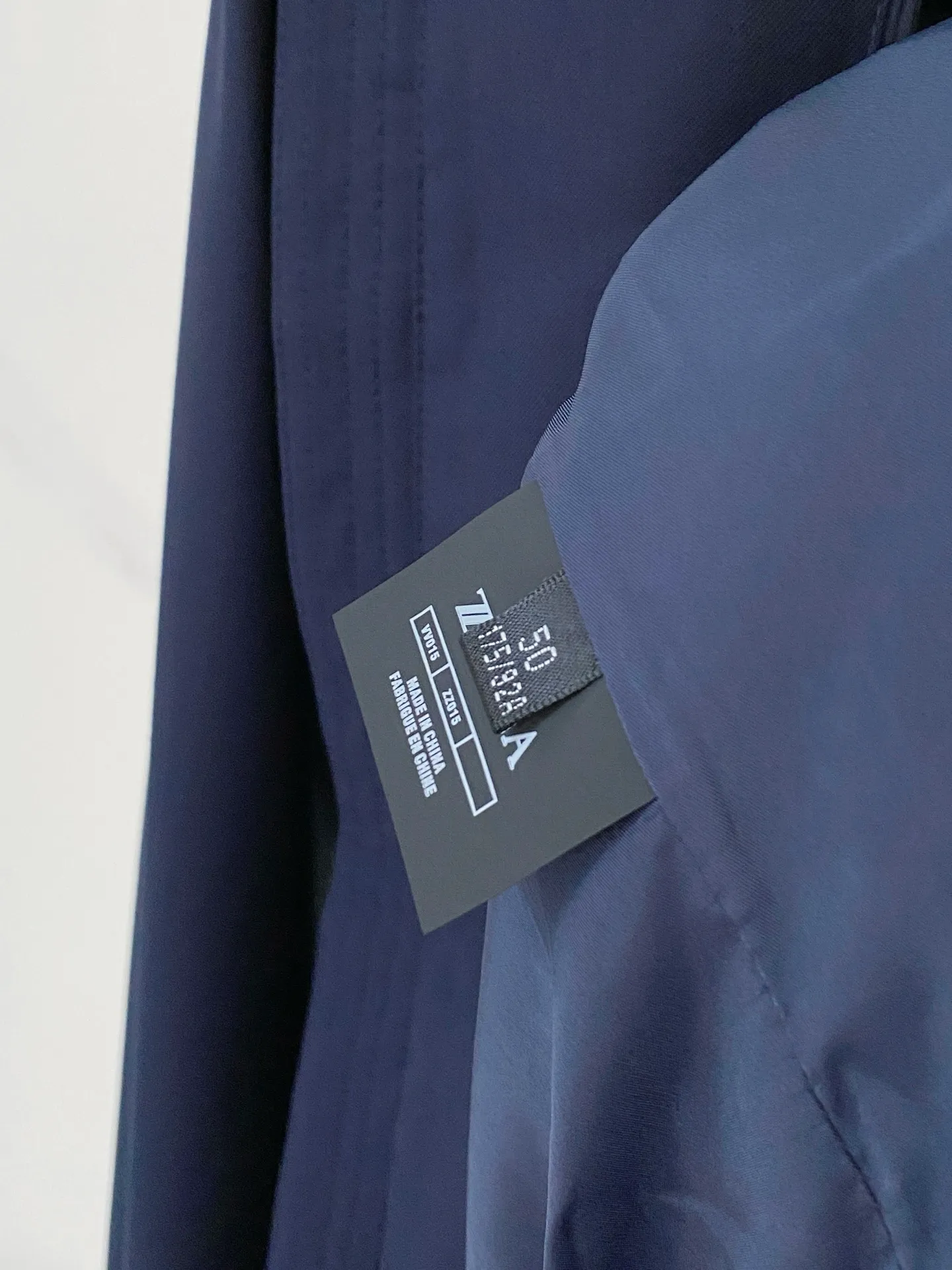 🌟42 Zegna 26 Series， Classic Series Same Style，Classic ，Versatile ， ！ ， ， ， ， ， T ， ， ， ： Sizes：M L XL 2XL 3XL
